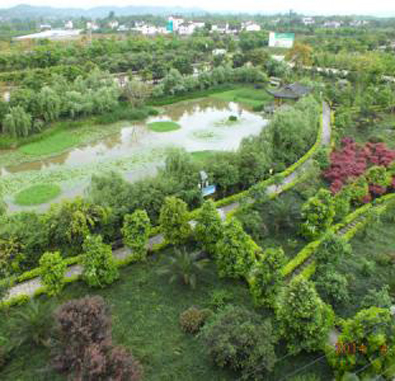 1542332044959080919.jpg 1542332044959080919.jpg