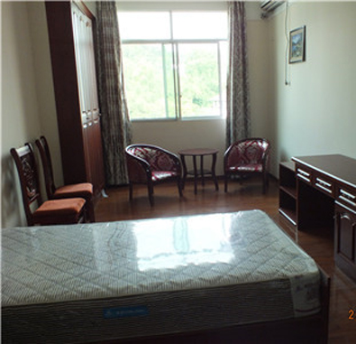 1542332078371097155.jpg 1542332078371097155.jpg