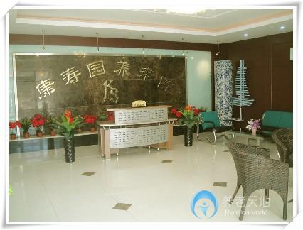 1542591381067041382.jpg 1542591381067041382.jpg