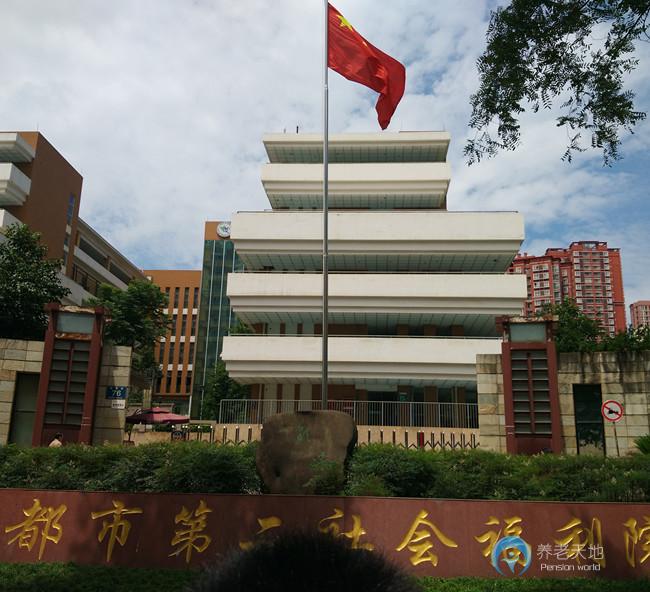 1542677023426032231.jpg 1542677023426032231.jpg