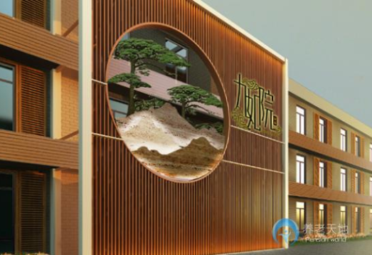 1542779431303071847.png QQ截圖20181121135004.png