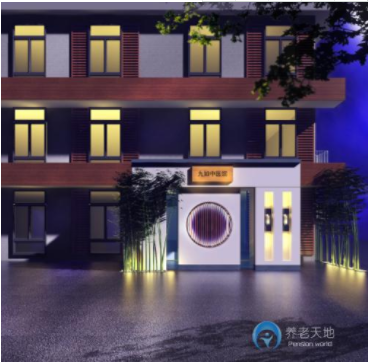 1542779440753096763.png QQ截圖20181121135022.png