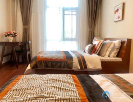 1542779454829031850.png QQ截圖20181121135016.png