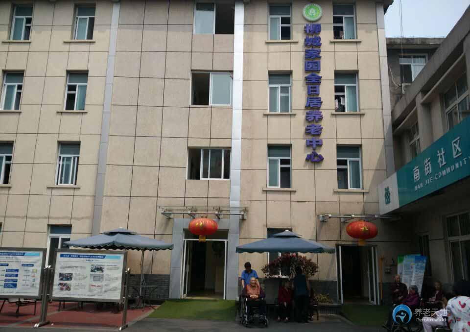 1542849734999003141.jpg 1542849734999003141.jpg