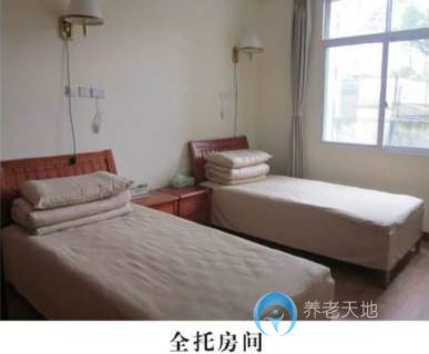 1542849832669051368.jpg 1542849832669051368.jpg