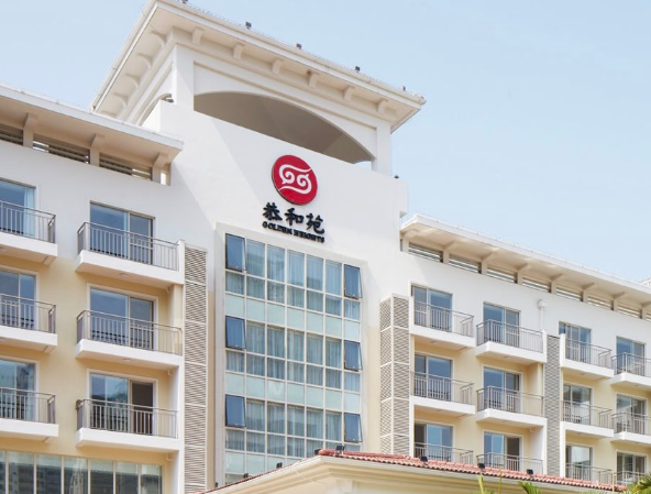 1542857993352068484.png QQ截圖20181122113921.png