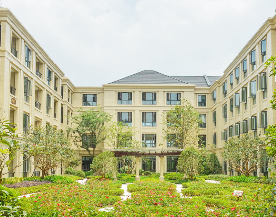 1542858011986063498.png QQ截圖20181122113928.png