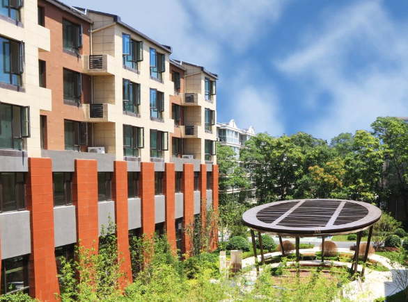 1542858022912028487.png QQ截圖20181122113907.png