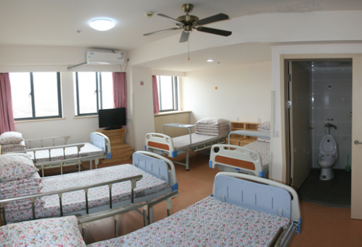 1542868466291013281.png QQ截圖20181122143321.png