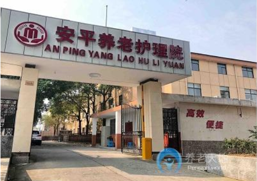 1542869316701063346.png QQ截圖20181122144821.png