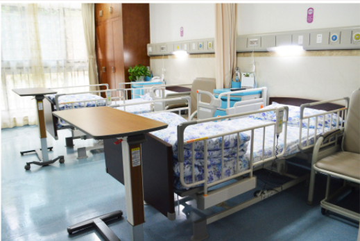 1543026849144047281.png QQ截圖20181124103235.png