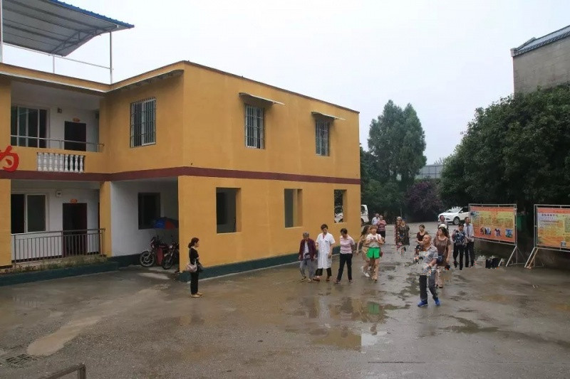 1543113292894025626.jpg 1543113292894025626.jpg