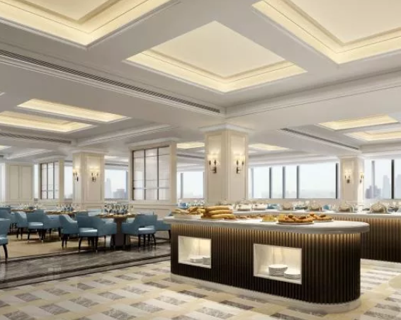 1543195744502080294.png QQ截圖20181126092603.png