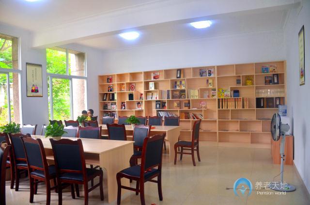 1543368684234080087.jpg 1543368684234080087.jpg