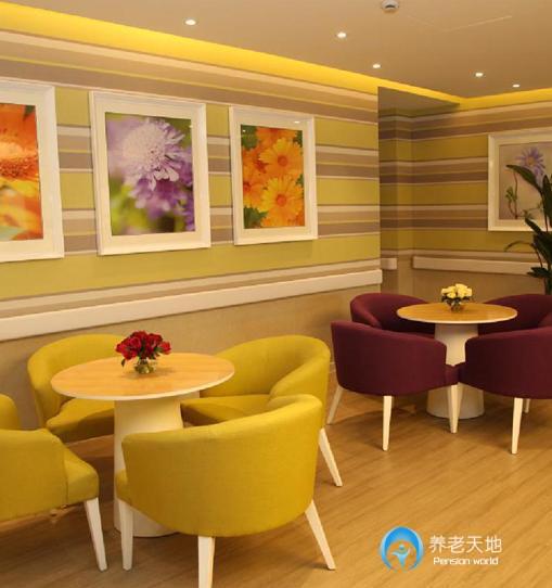 1543540100338011421.png 1543540100338011421.png