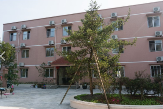 1543557825753037102.png QQ截圖20181130140321.png