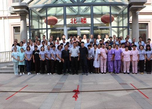 1543561474080012916.png 1.png