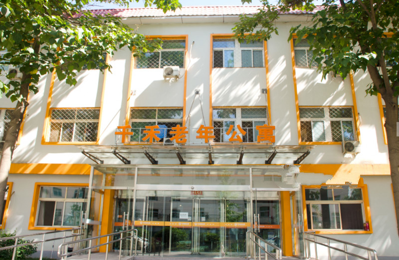 1543627432310058381.jpg 1543627432310058381.jpg