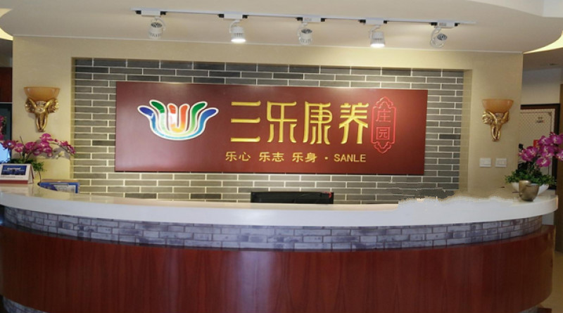 1543627513276052995.jpg 1543627513276052995.jpg