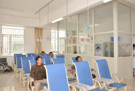 1543824038952040533.png 1.png