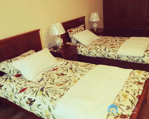 1543892777255076723.png 2018112122295.png