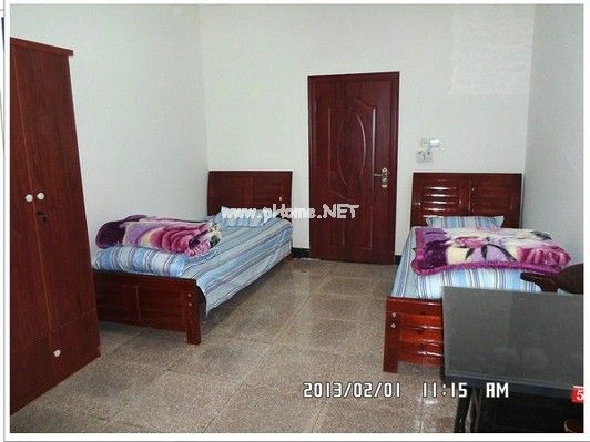 1543893304171040217.jpg 2017092881024.jpg