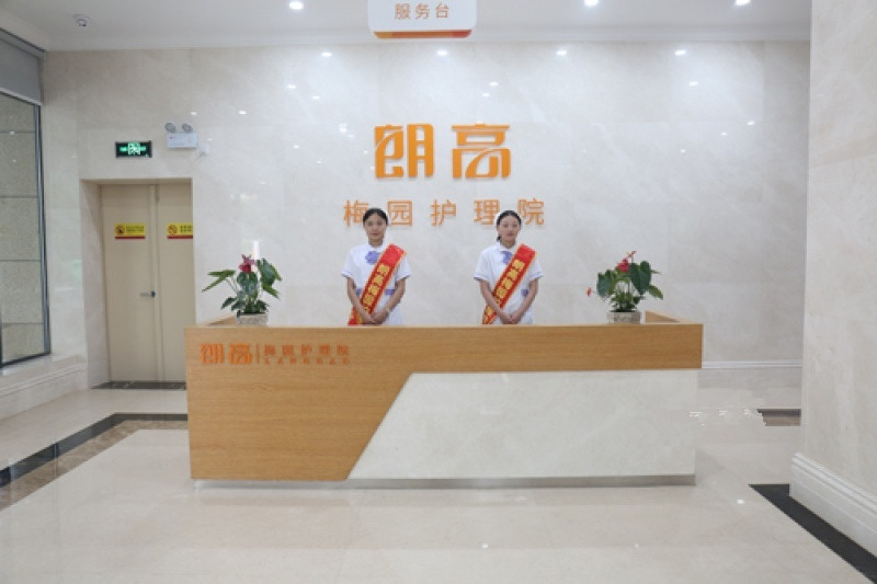 1543914039544083526.jpg 2017072632401.jpg