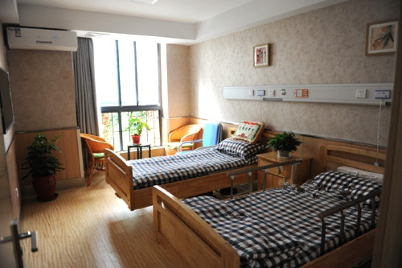 1543914103147087831.jpg 2017072675180.jpg