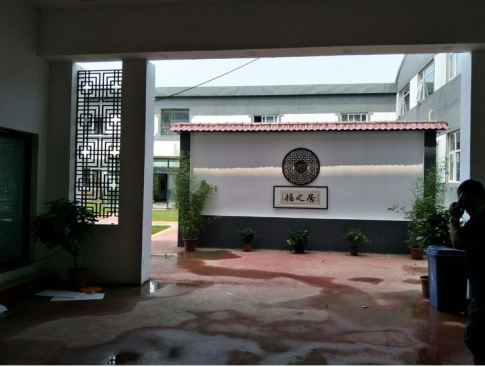 1543972315361028289.png 1.png