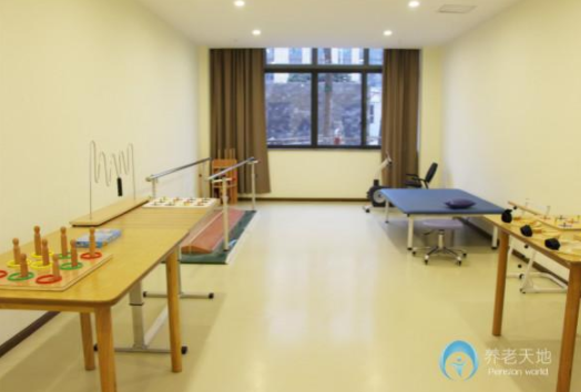 1543989184237092637.png QQ截圖20181205135239.png