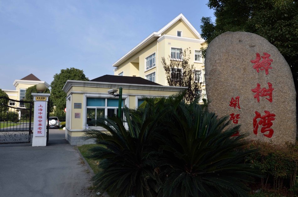 1544059970777048266.jpg 1544059970777048266.jpg