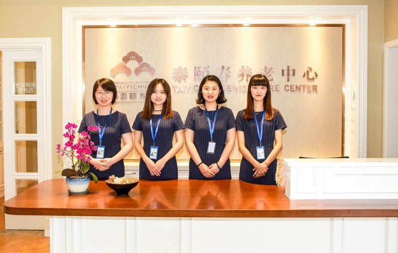 1544146787201015284.jpg 1544146787201015284.jpg