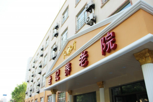 1544165110329082112.png QQ截圖20181207144441.png