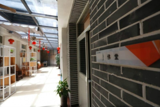 1544165119011038281.png QQ截圖20181207144448.png