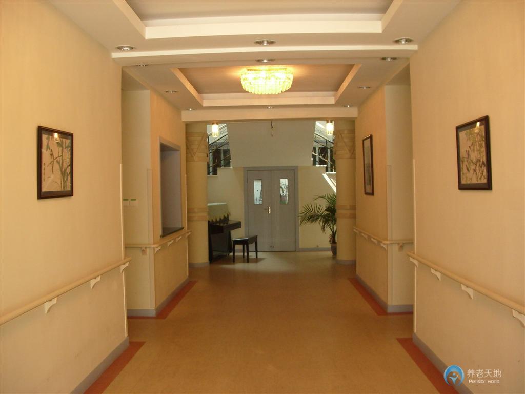 1544251870651081871.jpg 2017110698732.jpg