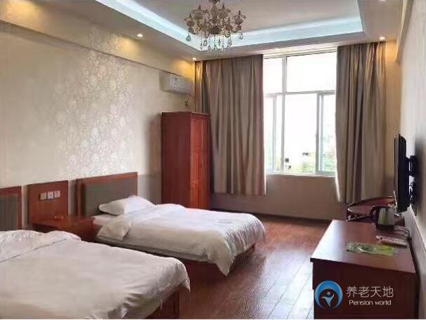 1544325497415098994.png 2018051827560.png