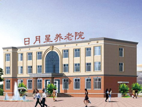 1544425582862089189.png QQ截圖20181210150601.png