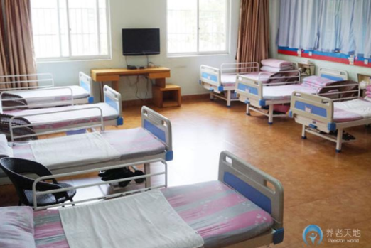 1544425592036036657.png QQ截圖20181210150607.png