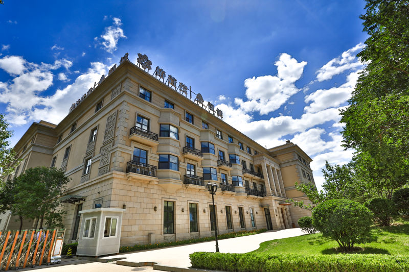 1544491753772063528.jpg 1544491753772063528.jpg