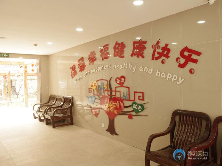 1544866540551045863.jpg 11.jpg