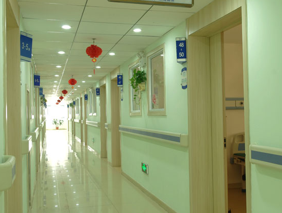 1545025644272077367.png QQ截圖20181217134639.png