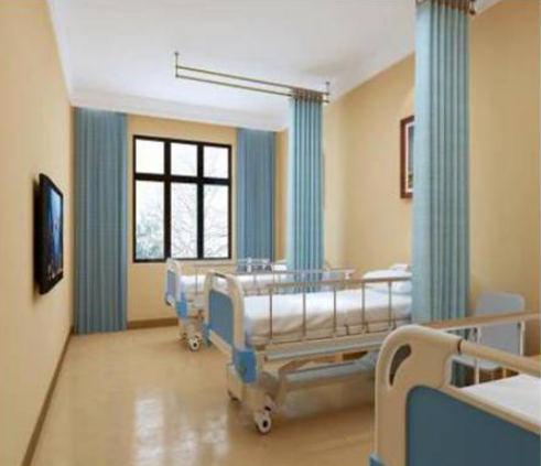 1545026894964002517.png QQ截圖20181217135932.png