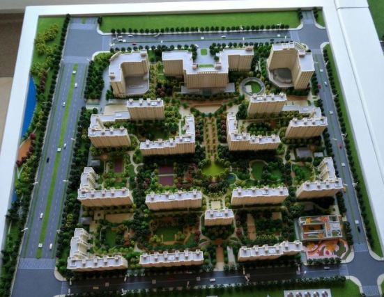 1545127660787069480.png 2.png