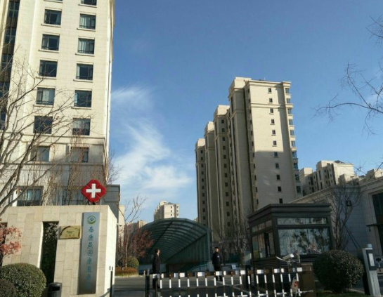 1545127714613000285.png QQ截圖20181218175059.png