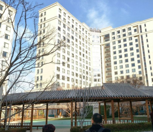 1545127902388070809.png 6.png