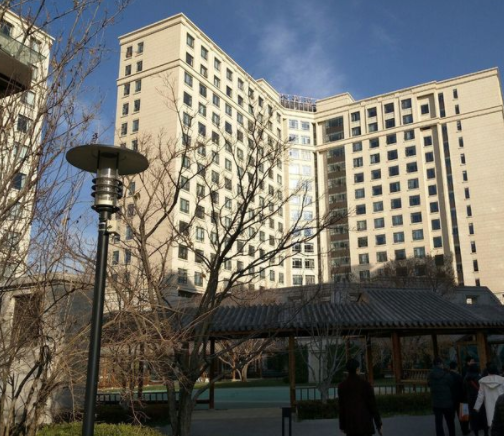 1545127928669095740.png 61.png