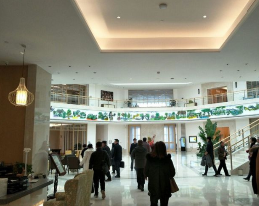 1545127957872089058.png 7.png