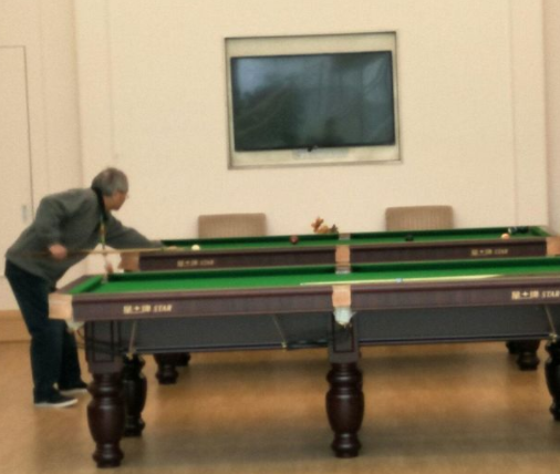 1545128042551042607.png 11.png