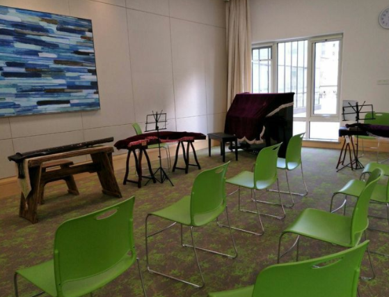 1545128232172017222.png 19.png