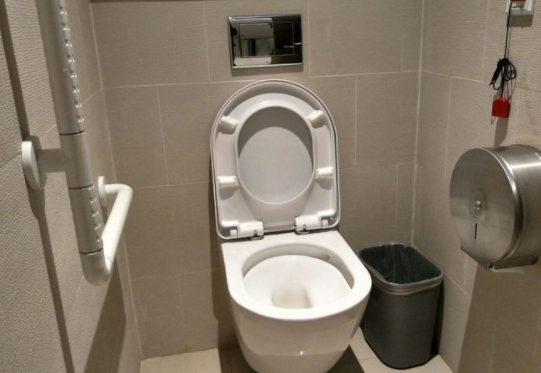 1545128286584075366.png 22.png